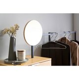Livetastic Predsoba Wl6.901 | Shoptok.si