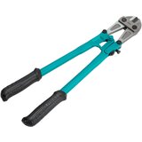 Total klešče za rezanje armature 450mm (THT123186) | Shoptok.si