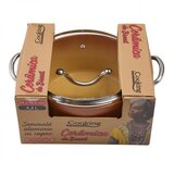 Heinner lonac HR-BET-ERH24S | shoptok.hr