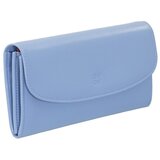 Dudu 534501914 sarena | shoptok.hr