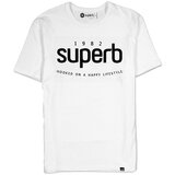 Superb 1982 3000-WHITE Bijela Cijene