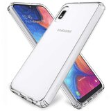  SILIKON A10E PROVIDNA SAMSUNG PLATOON | Eponuda.ba