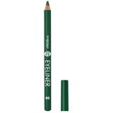 Deborah eyeliner olovka za oci 08 Cene