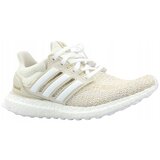 Adidas Nizke superge FW8694 Bela | Shoptok.si