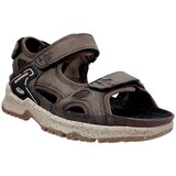 Allrounder by Mephisto Športni sandali Honduras Kostanjeva Cene