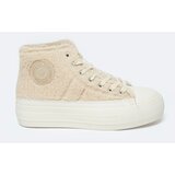 Big Star Woman's Sneakers Shoes 100973 801 | shoptok.hr