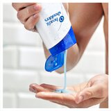 Head & Shoulders Menthol Fresh šampon proti prhljaju 540 ml | Shoptok.si