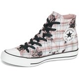 Converse Chuck Taylor All Star Siva | shoptok.hr