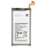 Mps Baterija za Samsung Galaxy A8 Plus (2018) / A9 Pro (2018), 3500 mAh Cene