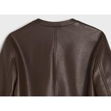 Sinsay Motoristička jakna | shoptok.hr