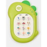 Sinsay Igračka – telefon za bebe | shoptok.hr