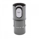 VHBW Priključak za crijevo za usisavače Dyson 32mm | shoptok.hr