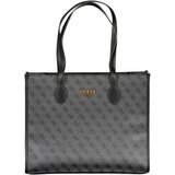 Guess Jeans BLACK WOMEN&#39;S BAG | shoptok.hr