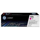  Toner HP magenta 128A | Eponuda.ba