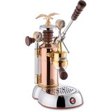 Smeg LPLESE01EU coffee maker Espresso machine 1.6 L | shoptok.hr