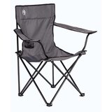 Coleman Stolica sklopiva STANDARD QUAD Cene