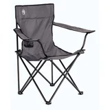 Stolica sklopiva STANDARD QUAD