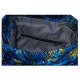 Peterson PTN7770977520 sarena | shoptok.hr