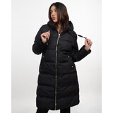 La Force Fashion ženska jakna GS-3881 - crna Cene
