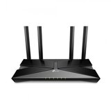 Tp-link Archer AX23 AX1800 WiFi 6 Router Dual Band | Eponuda.ba
