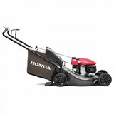 Honda Vrtna kosilnica Honda HRN 536 VKE | Shoptok.si