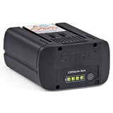  Aku.36V 187 Wh AP 200 STIHL | Eponuda.ba