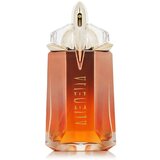 Kućni Parfumska voda Eau De Parfum Alien Goddess Supra Florale 60 ml | Shoptok.si