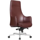 Modrulj M 328, KLUB FOTELJA, CRNA EKO-KOŽA 5609 | Eponuda.com