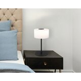 Globo namizna led-svetilka trenton 20/34,5 cm | Shoptok.si