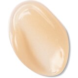 Guerlain my supertips super lips lip hero hidratantni balzam za usne 15 ml | shoptok.hr