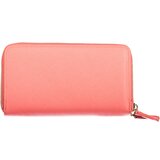 Valentino Bags WOMEN&#39;S WALLET PINK | shoptok.hr