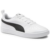 Puma Superge | Shoptok.si