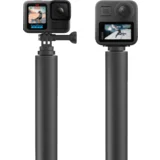 stativ 2.7m carbon fiber extension pole (AGXTM-002)