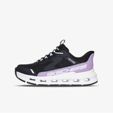 Skechers Glide-step + | ePonuda.com
