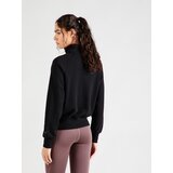 4f Puloverji 4FAW23TSWSF078420S Črna | Shoptok.si