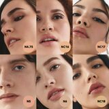 MAC Cosmetics Studio Fix Fluid matirajući make-up SPF 15 nijansa N 5 30 ml | shoptok.hr