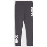 Sinsay Pamučne tajice 4 pack | shoptok.hr