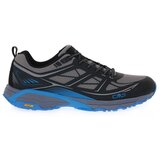 CMP Hapsu Bordic sarena | shoptok.hr
