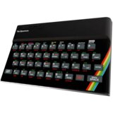Plaion The Spectrum ( 065901 ) Cene