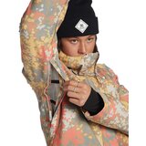 Dc Shoes ženska cruiser jakna | ePonuda.com