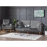 Atelier Del Sofa set sofe na razvlačenje Terra-TKM04-94216 Cene
