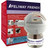 Feliway Feliway® Friends - Set isparivač za utičnicu + bočica 48 ml Cijene