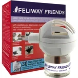 Feliway® Friends - Set isparivač za utičnicu + bočica 48 ml