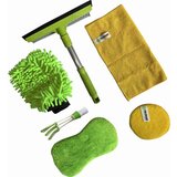 Fieldmann FDAC 1001 set za čišćenje automobila APA01730 | ePonuda.com