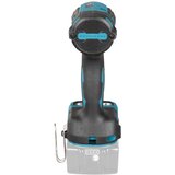 Makita DTD201Z Aku.udarni odvijač MAK | Eponuda.com