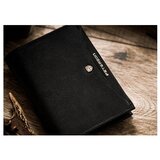 Peterson PTN340211 sarena | shoptok.hr