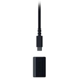 Razer Gaming Miš Viper V3 Pro HyperSpeed... | Eponuda.ba