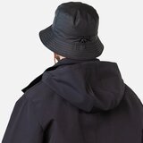 Barts patriek šešir | ePonuda.com