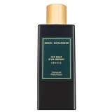Angel Schlesser Les Eaux D&apos;Un Instant Absolu Sensual Patchouli parfumirana voda unisex 100 ml | Shoptok.si