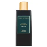 Les Eaux D'Un Instant Absolu Sensual Patchouli parfumirana voda unisex 100 ml